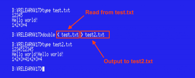 redir_input_and_output
