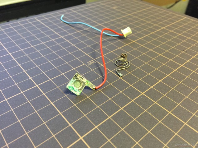 panasonic_fs-a1st_battery_connector