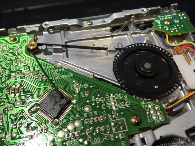 panasonic_fs-a1st_fdd_belt-2