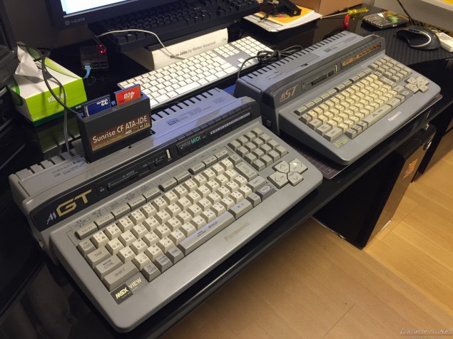 panasonic_fs-a1st_fs-a1gt-2