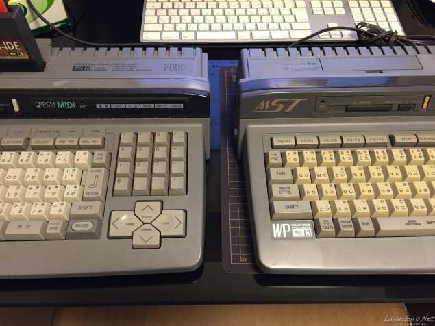 panasonic_fs-a1st_fs-a1gt-4