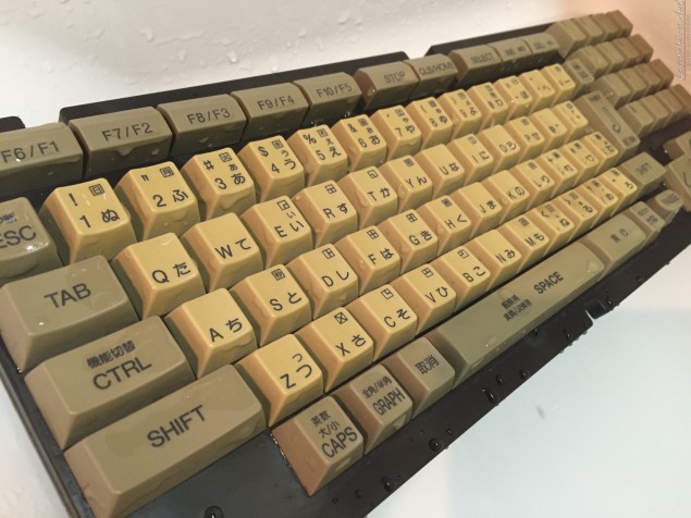 panasonic_fs-a1st_restoration-14