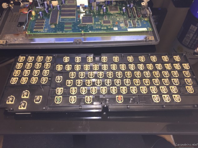 panasonic_fs-a1st_restoration-15