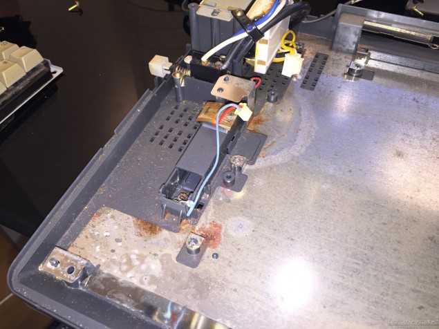 panasonic_fs-a1st_restoration-2