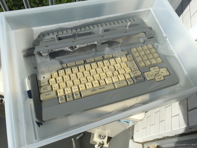 panasonic_fs-a1st_whitening-2