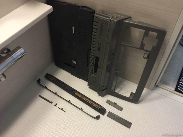 panasonic_fs-a1st_whitening-4