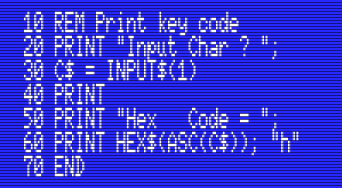relearning_msx_20_keycode_basic