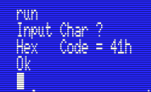 relearning_msx_20_keycode_basic_result