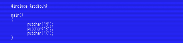 25-2.C. (Click to enlarge)