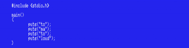 25-4.C (Click to enlarge)