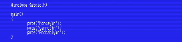 25-6.C (Click to enlarge)