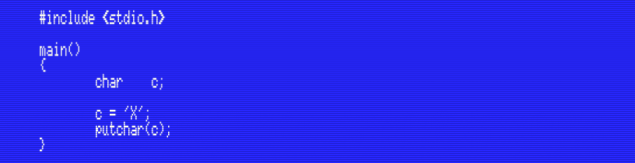 26-1.C (Click to enlarge)