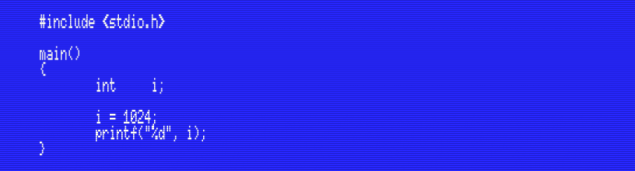 26-2.C (Click to enlarge)