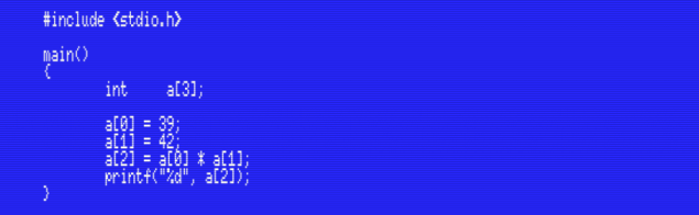 26-3.C (Click to enlarge)