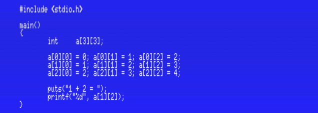 26-4.C (Click to enlarge)