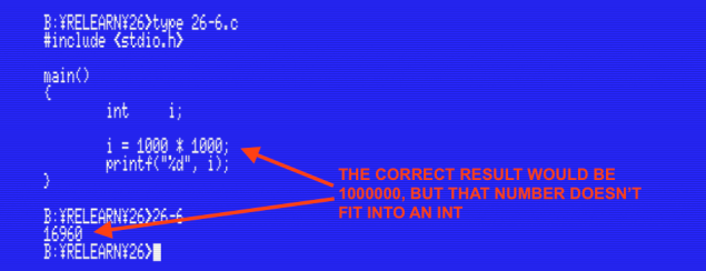 26-6.C / 26-6.COM (Click to enlarge)