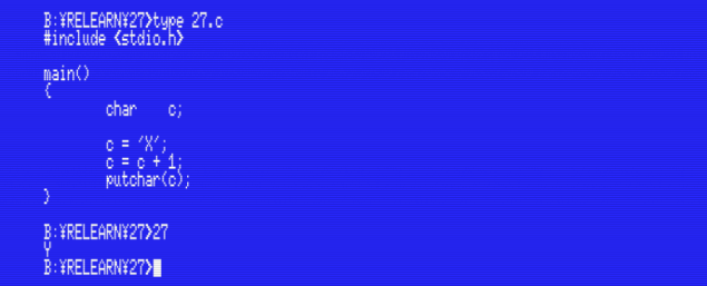 27.C / 27.COM (Click to enlarge)