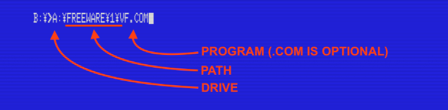 msx-dos2_running_external_command