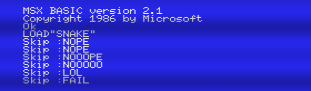 msx_loading_file_from_tape_sequential_search