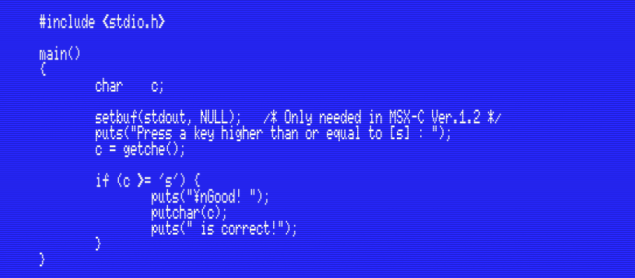 BLOCK2.C (Click to enlarge)