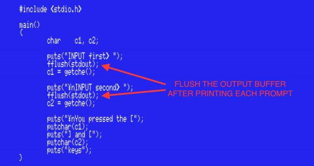 BUF3.C (Click to enlarge)