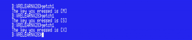 GETCH1.COM (Click to enlarge)