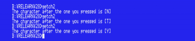 GETCH2.COM (Click to enlarge)