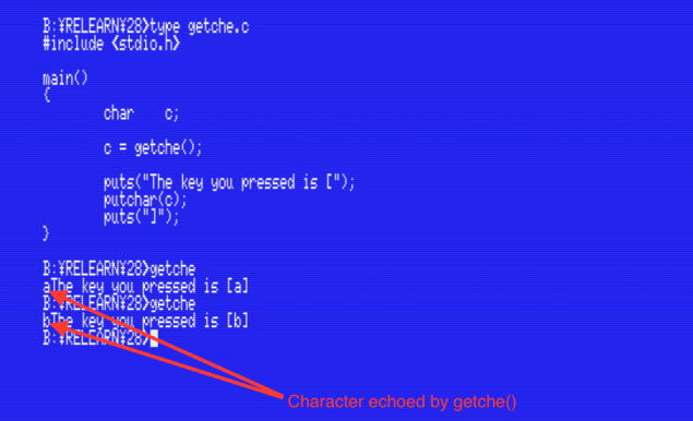 GETCHE.C (click to enlarge)