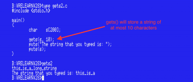 GETS2.C (Click to enlarge)