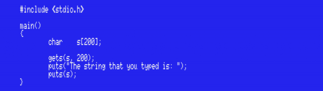 GETS.C (Click to enlarge)