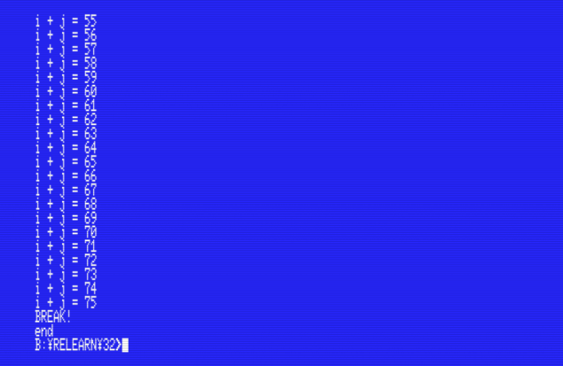 GOTO.COM (Click to enlarge)