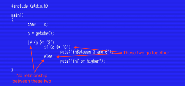 IFIFELSE.C (Click to enlarge)