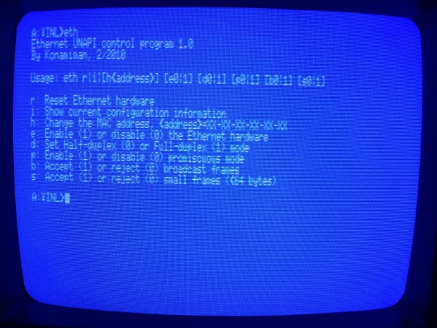 ETH.COM usage (Click to enlarge)