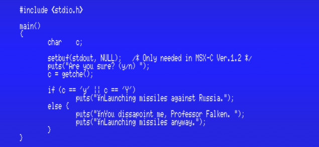 OR.C (Click to enlarge)