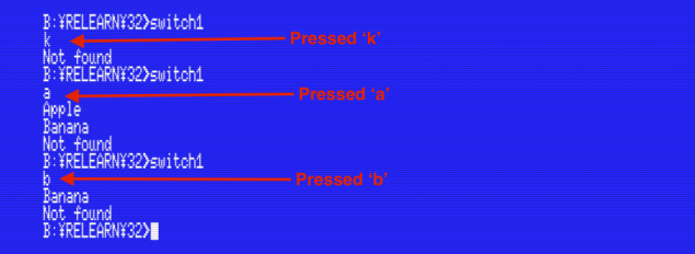 SWITCH1.COM (Click to enlarge)