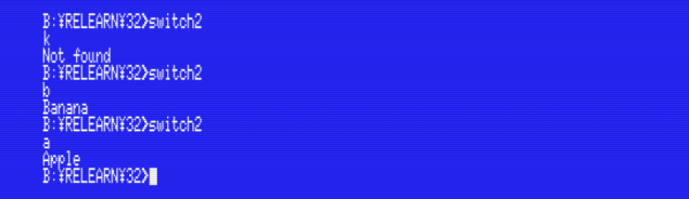 SWITCH2.COM (Click to enlarge)