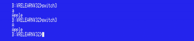 SWITCH3.COM (Click to enlarge)