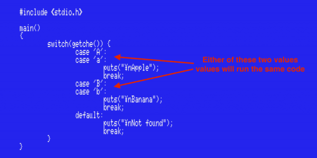 SWITCH3.C (Click to enlarge)
