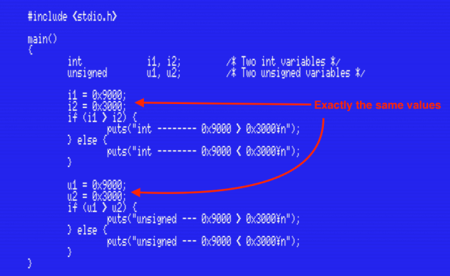 TYPES3.C (Click to enlarge)