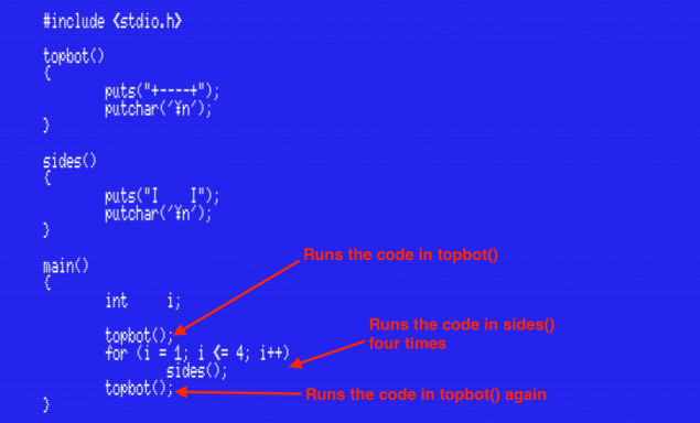 FUNC1.C (Click to enlarge)