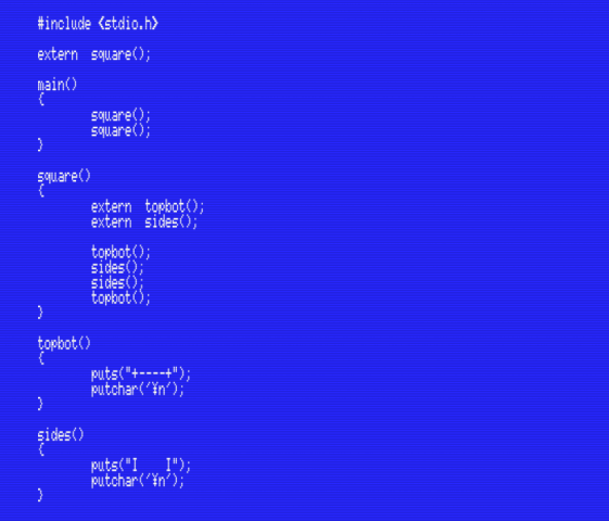FUNC4.C (Click to enlarge)