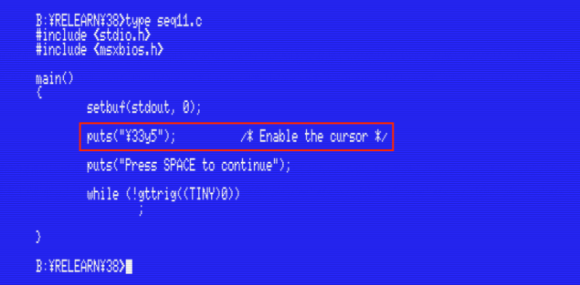 SEQ11.C (Click to enlarge)