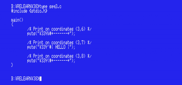 SEQ3.C (Click to enlarge)