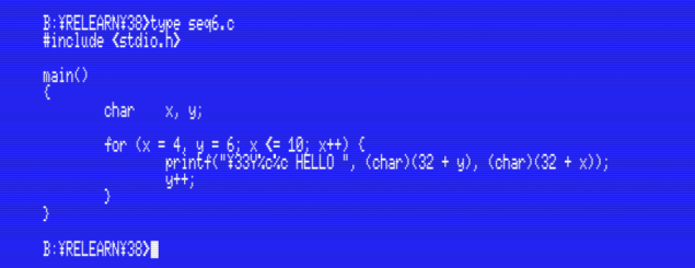 SEQ6.C (Click to enlarge)