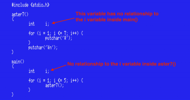 ASTER7.C (Click to enlarge)