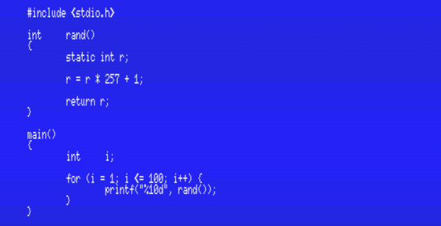 RAND.C (Click to enlarge)