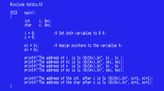 POINT1.C (click to enlarge)