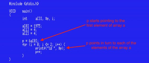 POINT2.C (click to enlarge)