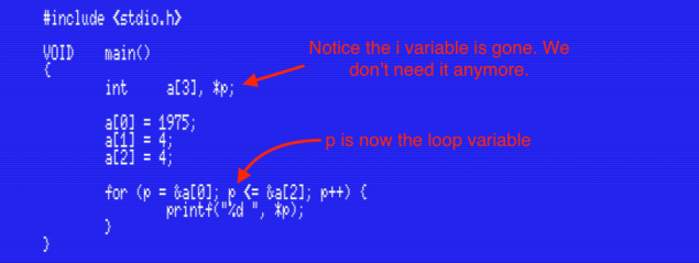 POINT3.C (click to enlarge)