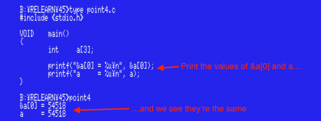 POINT4.C (click to enlarge)